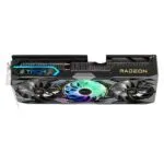 Asrock Taichi RX 9070 XT 16GB OC