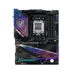 Asrock X870 NOVA WIFI AM5 ATX