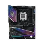 Asrock X870 NOVA WIFI AM5 ATX