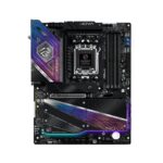 Asrock X870 NOVA WIFI AM5 ATX