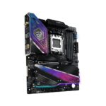 Asrock X870 NOVA WIFI AM5 ATX