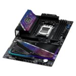 Asrock X870 NOVA WIFI AM5 ATX
