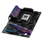 Asrock X870 NOVA WIFI AM5 ATX