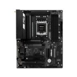 Asrock X870 Pro-A WiFi ATX Motherboard