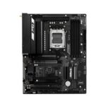 Asrock X870 Pro-A WiFi ATX Motherboard