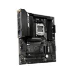 Asrock X870 Pro-A WiFi ATX Motherboard
