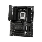 Asrock X870 Pro-A WiFi ATX Motherboard