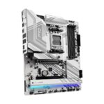 ASRock X870 PRO RS AM5 ATX Motherboard