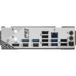 ASRock X870 PRO RS AM5 ATX Motherboard