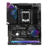 Asrock X870 Riptide WiFi ATX Motherboard
