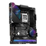 Asrock X870 Riptide WiFi ATX Motherboard