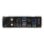 Asrock X870 Riptide WiFi ATX Motherboard