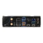 Asrock X870 Riptide WiFi ATX Motherboard