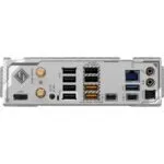 Asrock X870 Steel Legend WiFi AM5 ATX