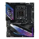 Asrock X870E NOVA WIFI ATX Motherboard