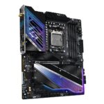 Asrock X870E NOVA WIFI ATX Motherboard