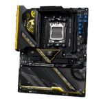 ASRock X870E TAICHI AMD AM5 ATX Motherboard