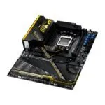 ASRock X870E TAICHI AMD AM5 ATX Motherboard