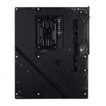 ASRock X870E TAICHI AMD AM5 ATX Motherboard