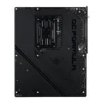 ASRock X870E TAICHI AMD AM5 ATX Motherboard