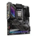 ASRock X870E TAICHI AM5 Motherboard E-ATX DDR5 5GbE Wi-Fi 7