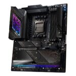 Asrock X870E Taichi Extended ATX