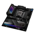 Asrock X870E Taichi Extended ATX
