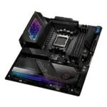 ASRock X870E TAICHI AM5 Motherboard E-ATX DDR5 5GbE Wi-Fi 7