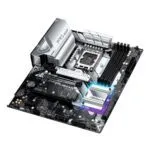 Asrock Z790 Pro RS ATX Motherboard