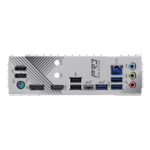 Asrock Z790 Pro RS ATX Motherboard