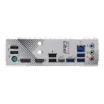 Asrock Z790 Pro RS ATX Motherboard
