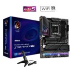 Asrock Z790 Riptide WiFi ATX Motherboard