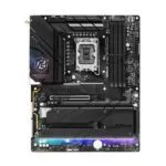 Asrock Z790 Riptide WiFi ATX Motherboard