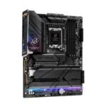 Asrock Z790 Riptide WiFi ATX Motherboard
