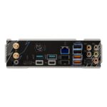 Asrock Z890 Lightning WiFi ATX Motherboard