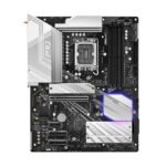 Asrock Z890 Pro RS WiFi ATX Motherboard