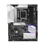 Asrock Z890 Pro RS WiFi ATX Motherboard