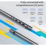 Asus 17.3" Laptop, 16GB RAM, 1TB, Intel Core i7, Win 11