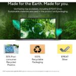 Asus 17.3" Laptop, 16GB RAM, 1TB, Intel Core i7, Win 11