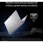 Asus 17.3" Laptop, 16GB RAM, 1TB, Intel Core i7, Win 11