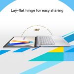 Asus 17.3" Laptop, 16GB RAM, 1TB, Intel Core i7, Win 11