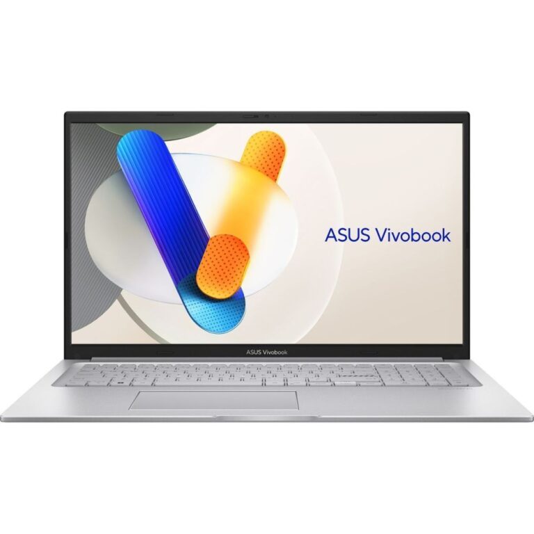 Asus 17.3" Laptop, 16GB RAM, 1TB, Intel Core i7, Win 11