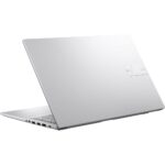 Asus 17.3" Laptop, 16GB RAM, 1TB, Intel Core i7, Win 11