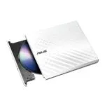 ASUS 8x Slim DVD±R/RW Drive