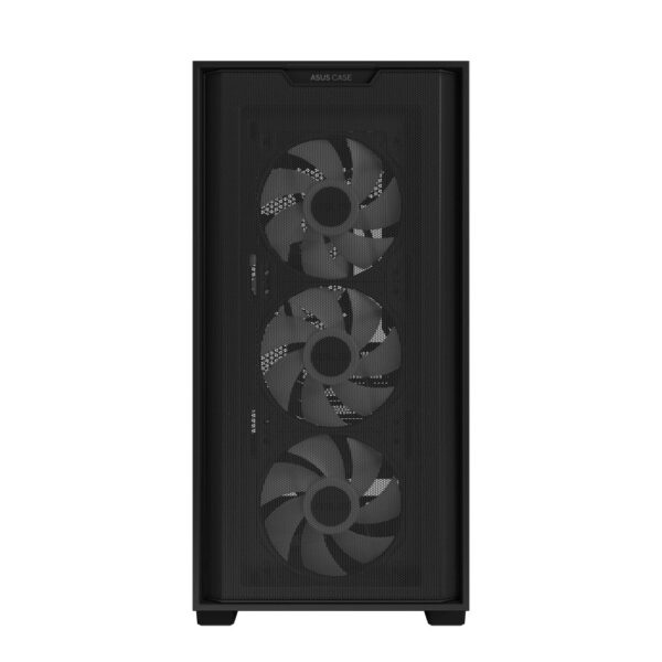 ASUS A21 Plus Laptop