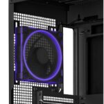 ASUS A31 Plus ARGB Midi Tower