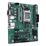 ASUS A620M-C-CSM AMD A620 Motherboard