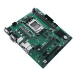 ASUS A620M-C-CSM AMD A620 Motherboard