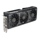ASUS AMD Radeon RX 9060 XT 8GB GDDR6