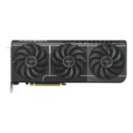 ASUS AMD Radeon RX 9060 XT 8GB GDDR6
